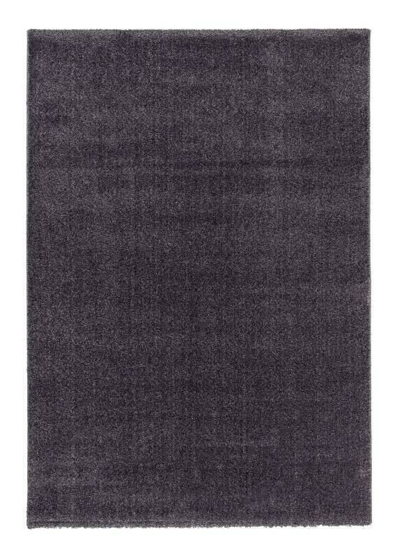 Savona 6888-180-040 Webteppich in uni