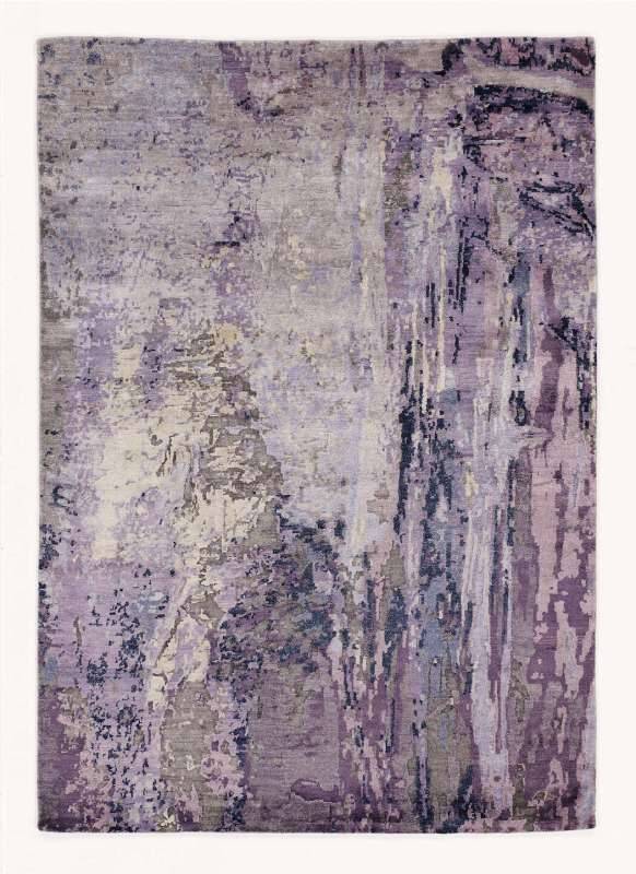Teppich Signature Kollektion OCI Design Waterfall SIG13