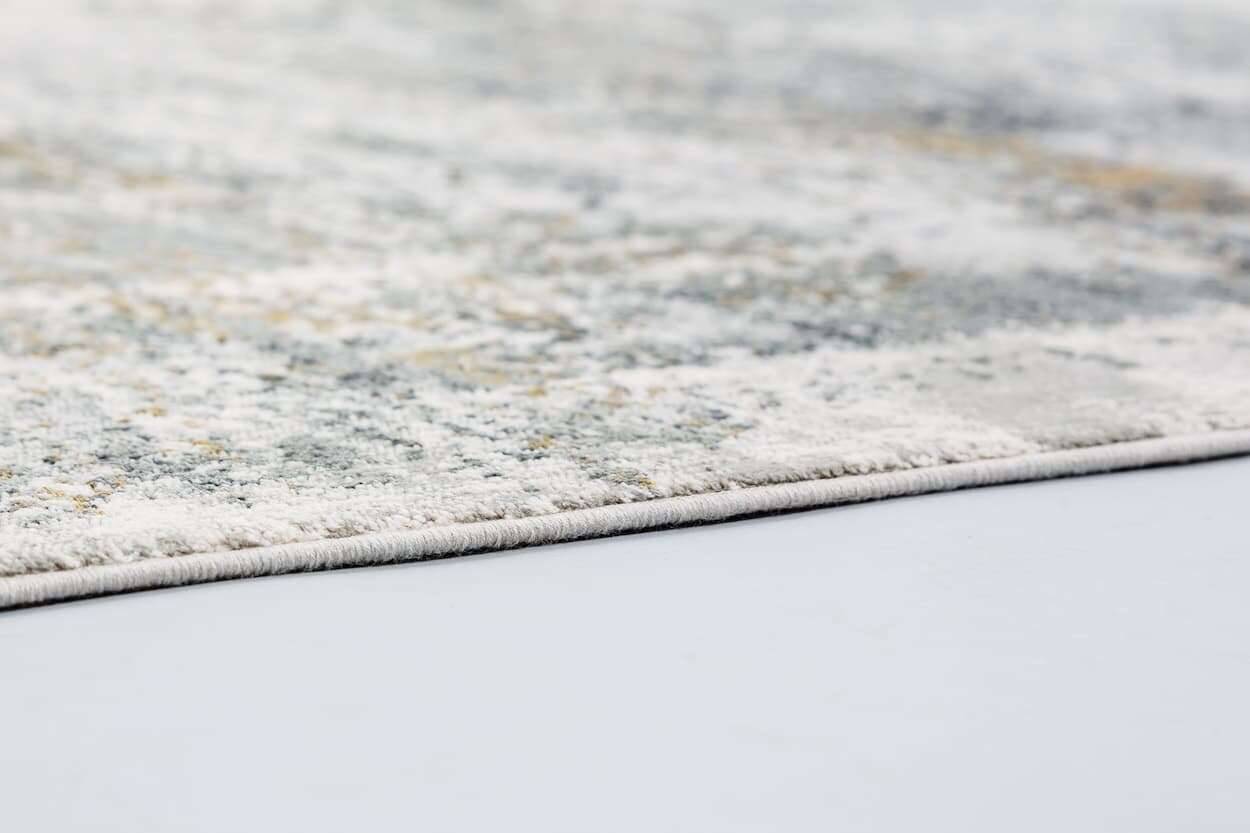 Teppich Vintage Positano Design Teppich 6688-201 Astra Otto Golze – Bild 2