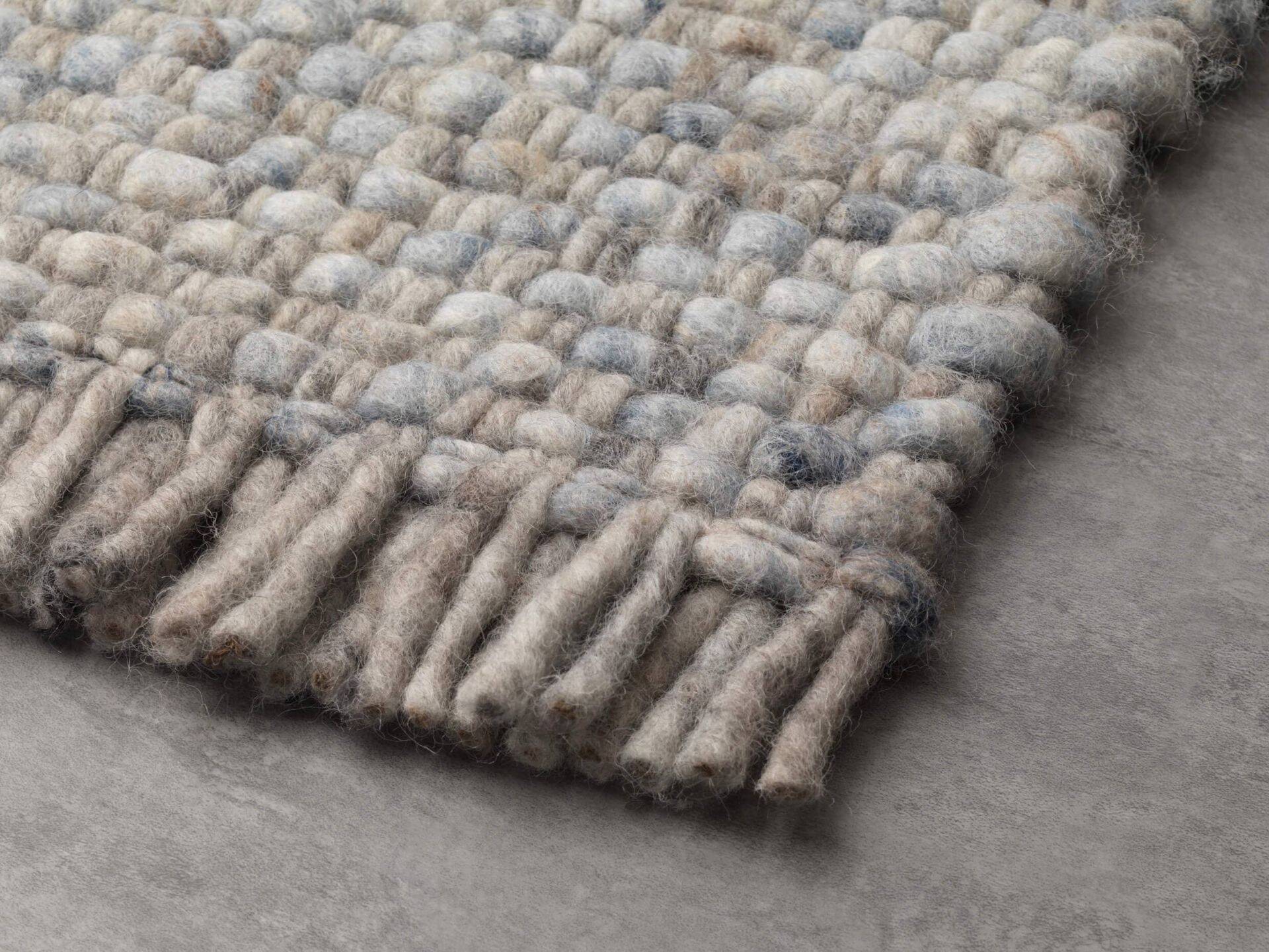 Paulig Salsa Tonga Farbe 453 – Bild 1