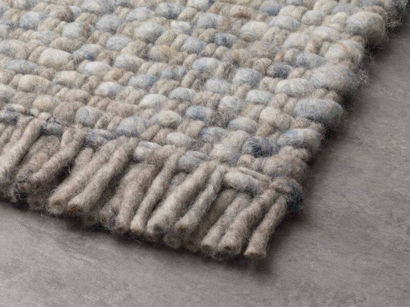 Paulig Salsa Tonga Farbe 453