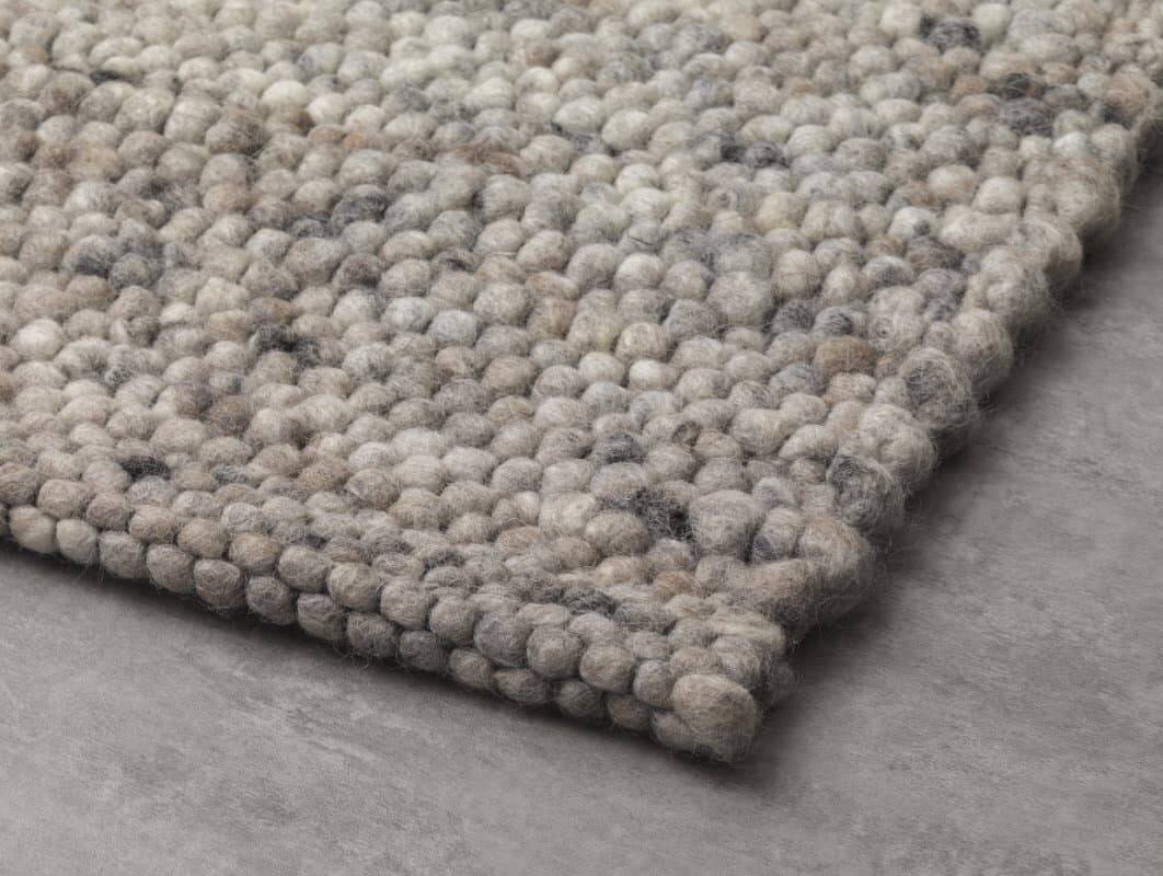 Paulig Beat Base Farbe 136 – Bild 1