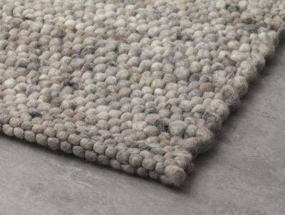 Paulig Beat Base Farbe 136