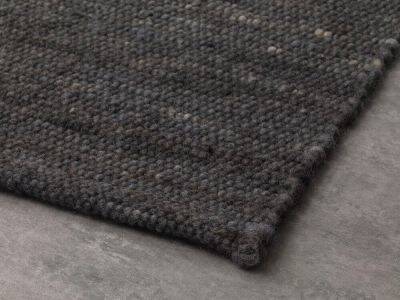 Paulig Beat Moda Farbe 434 Quadratisch