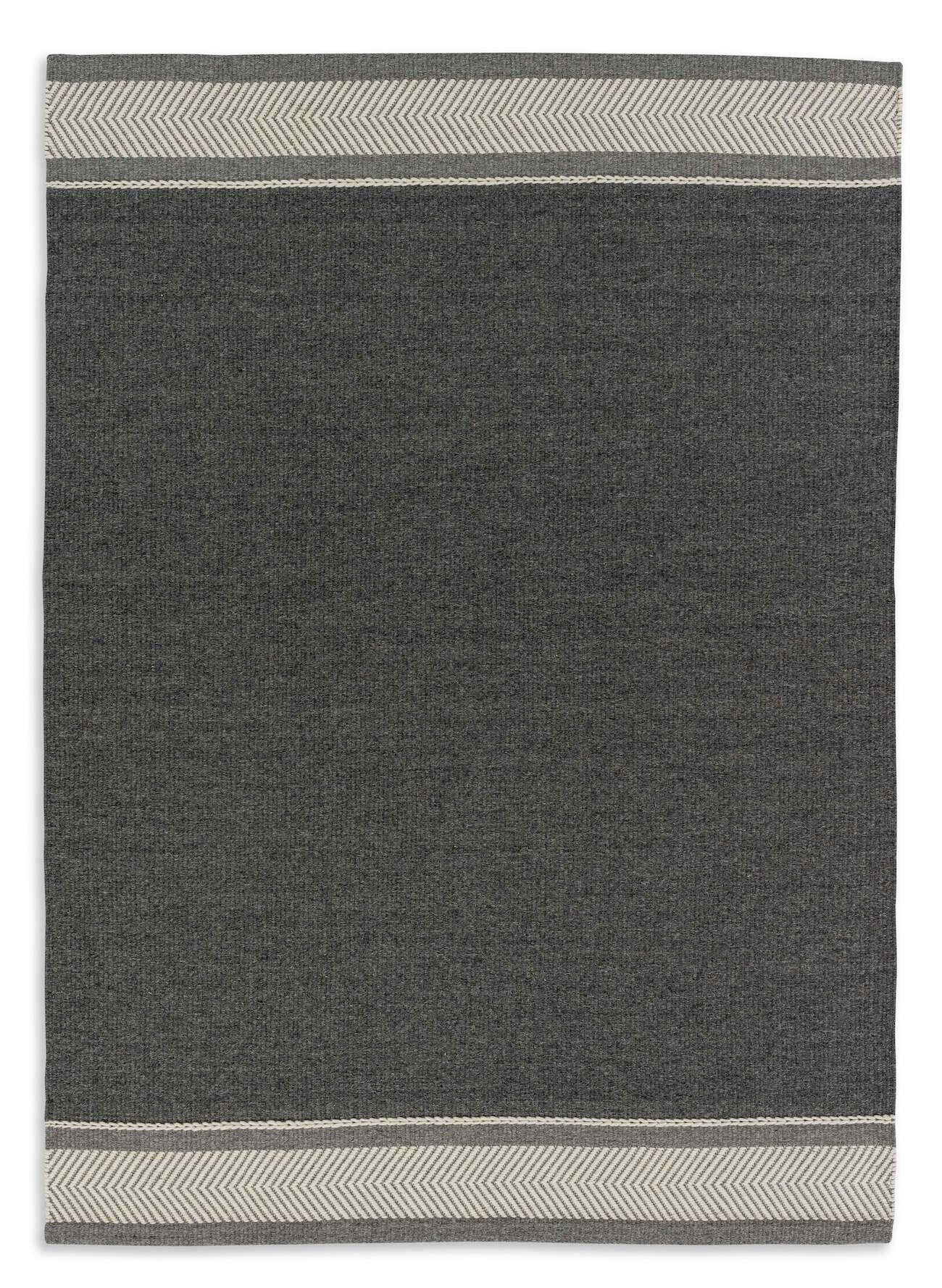 SCHÖNER WOHNEN-Kollektion Teppich Botana 6021-190-041 – Bild 1