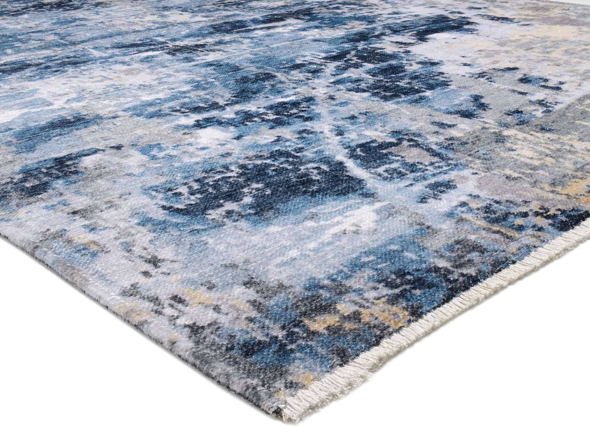 AMICA Orientteppich Gallery M by Musterring Teppich – Bild 7