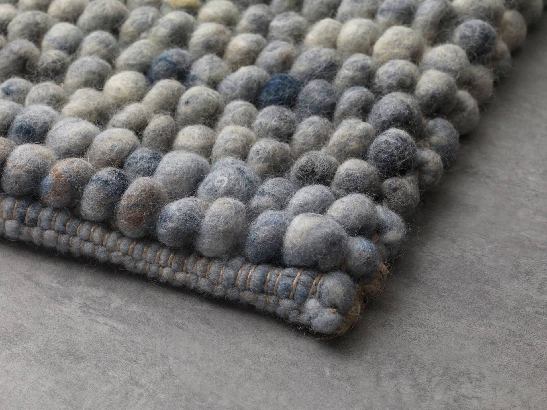 Paulig Salsa Rock Farbe 476 – Bild 1