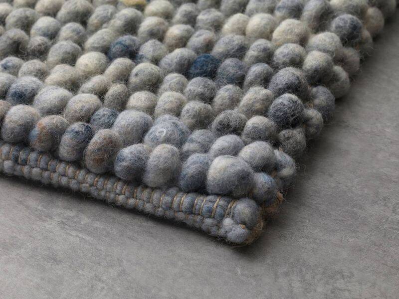 Paulig Salsa Rock Farbe 476