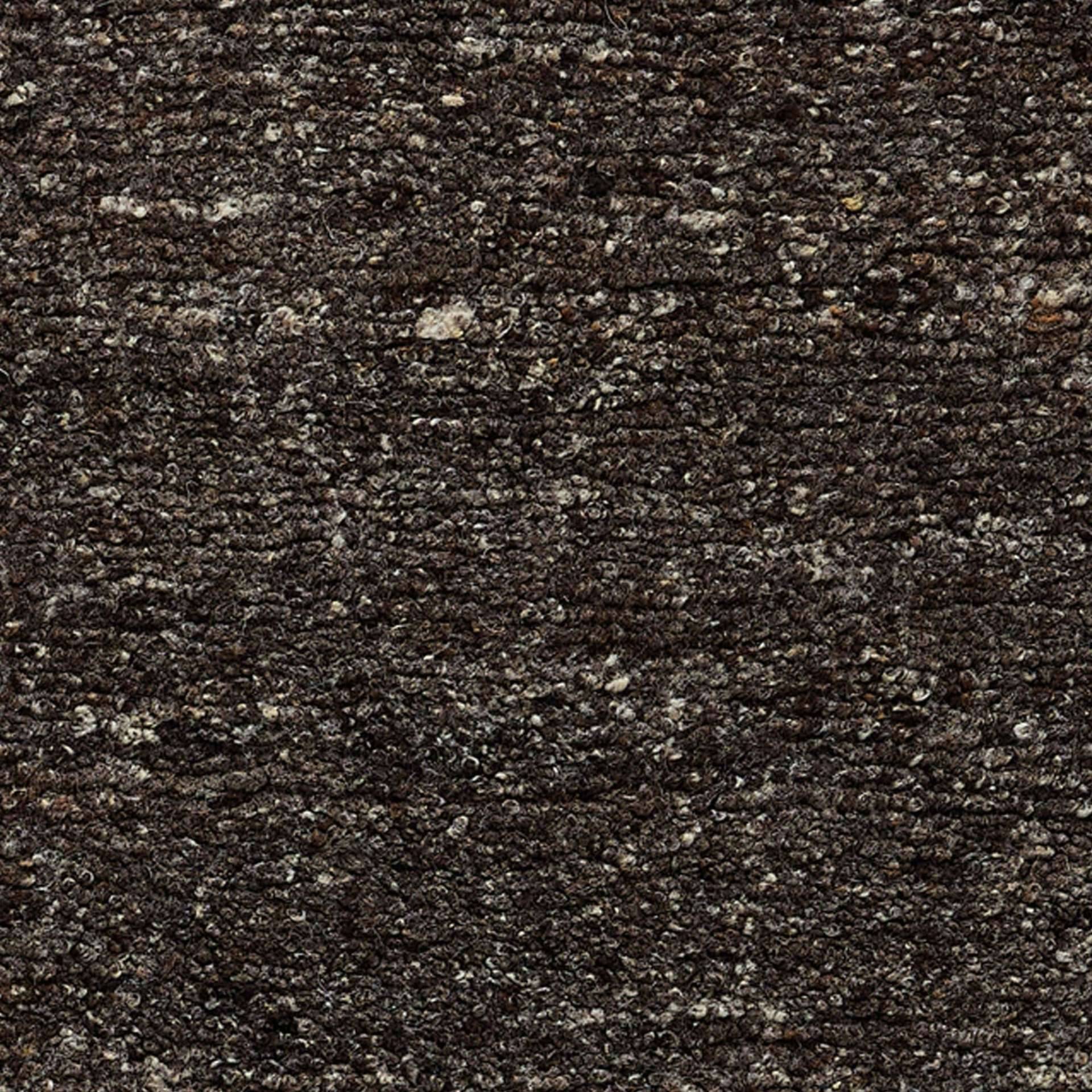 Natur Pur Teppich Dhasa – Bild 3