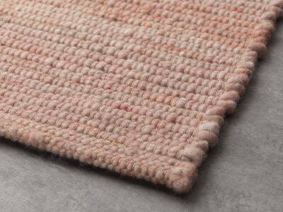 Paulig Salsa Jive Farbe 419