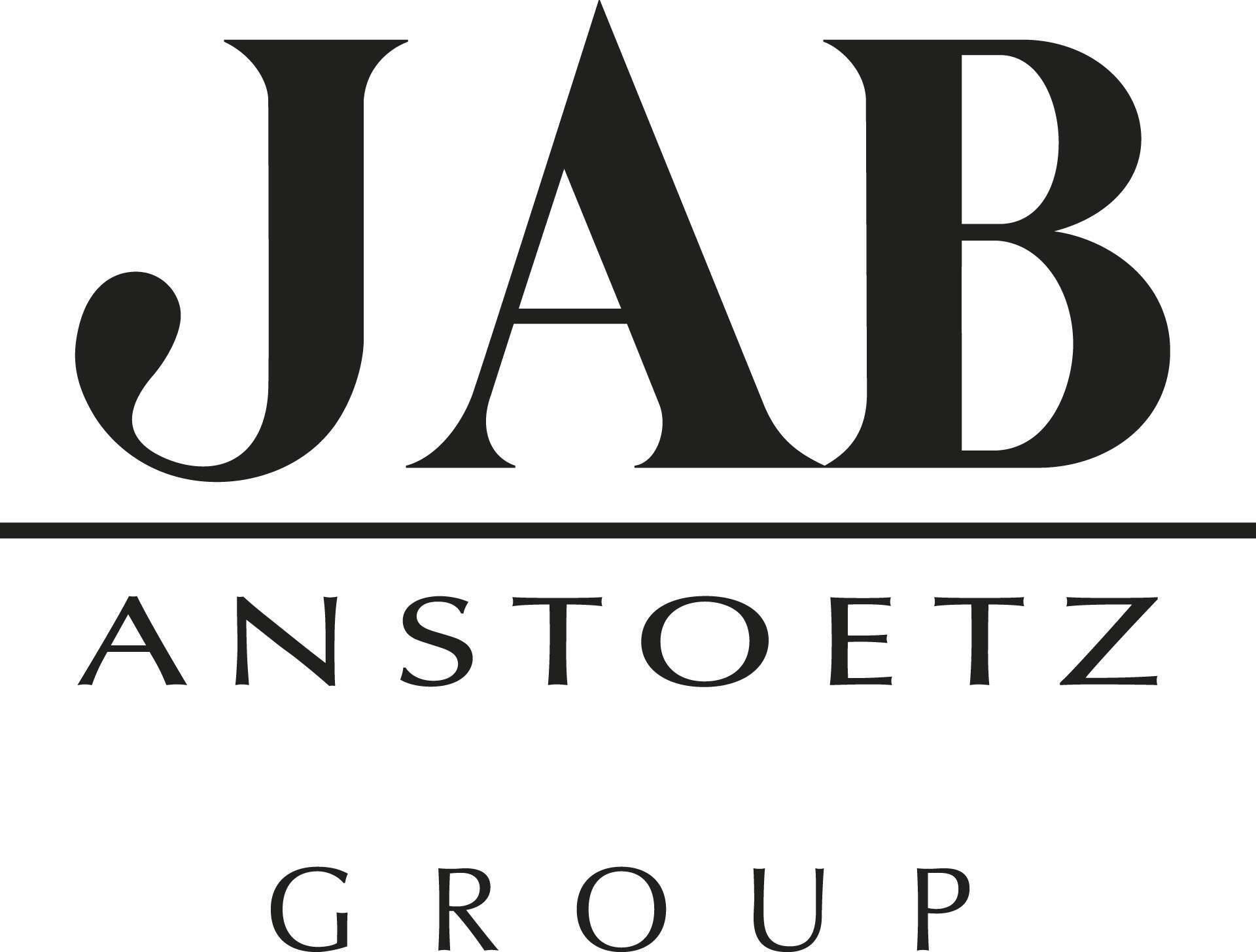 JAB ANSTOETZ Teppich MOONLIGHT im Wunschmaß – Bild 2