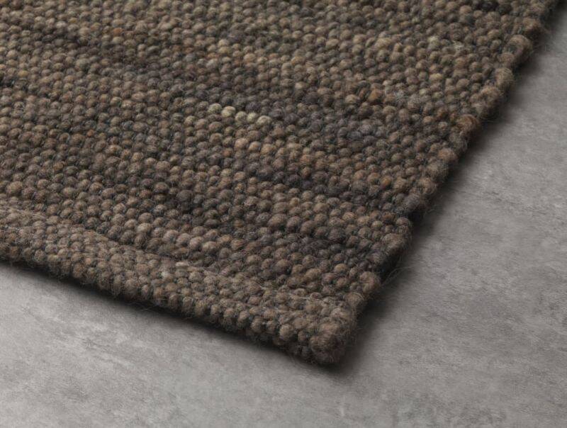 Paulig Beat Moda Farbe 466 Quadratisch