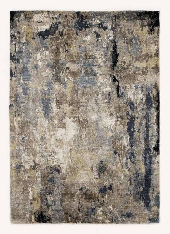 Signature Teppich Kollektion OCI Design Widas SIG39