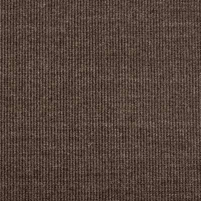 Sisal Teppichboden Cancun 3050/B beschichtet