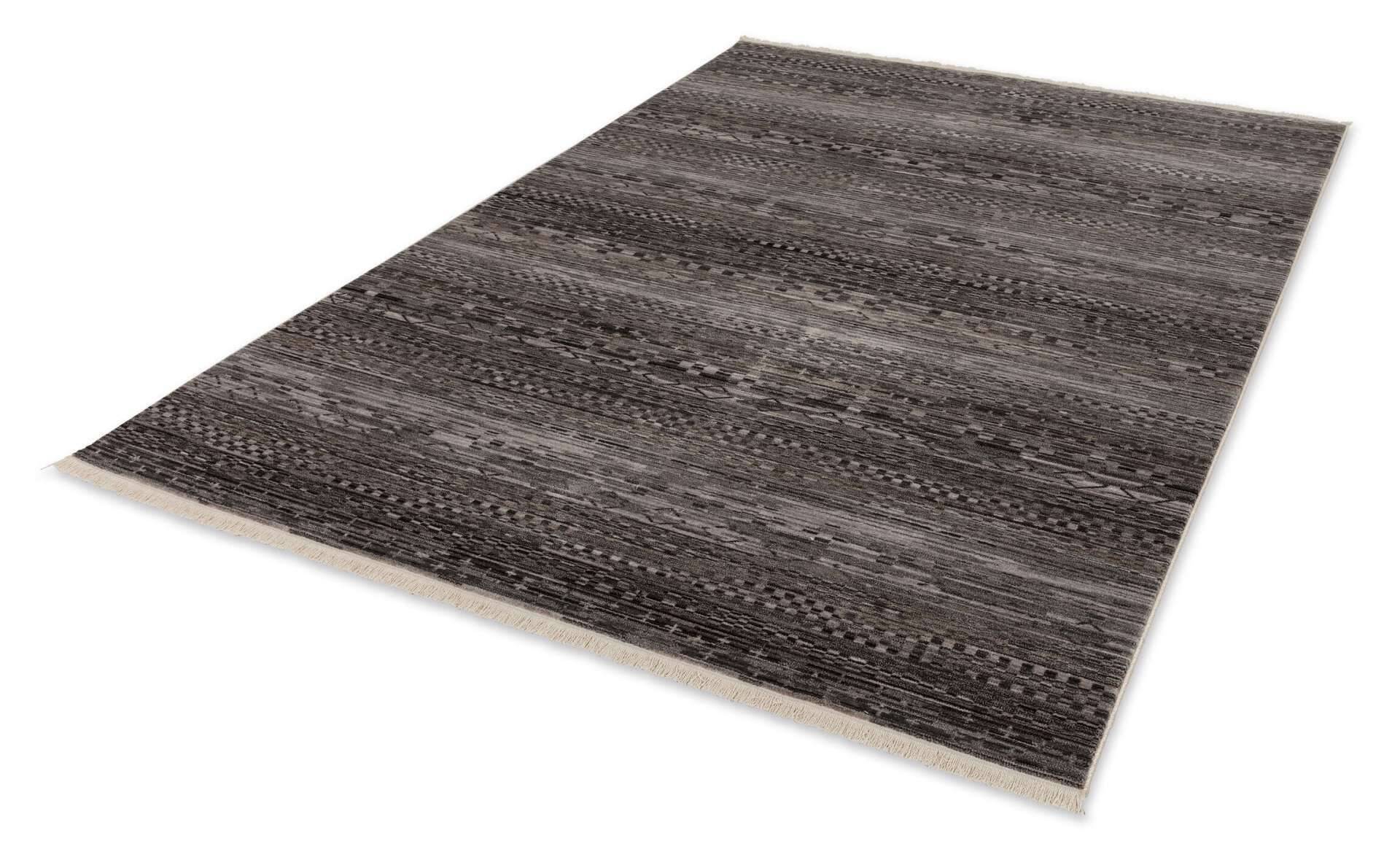SCHÖNER WOHNEN-Kollektion Teppich Mystik 6305-193-042 – Bild 5