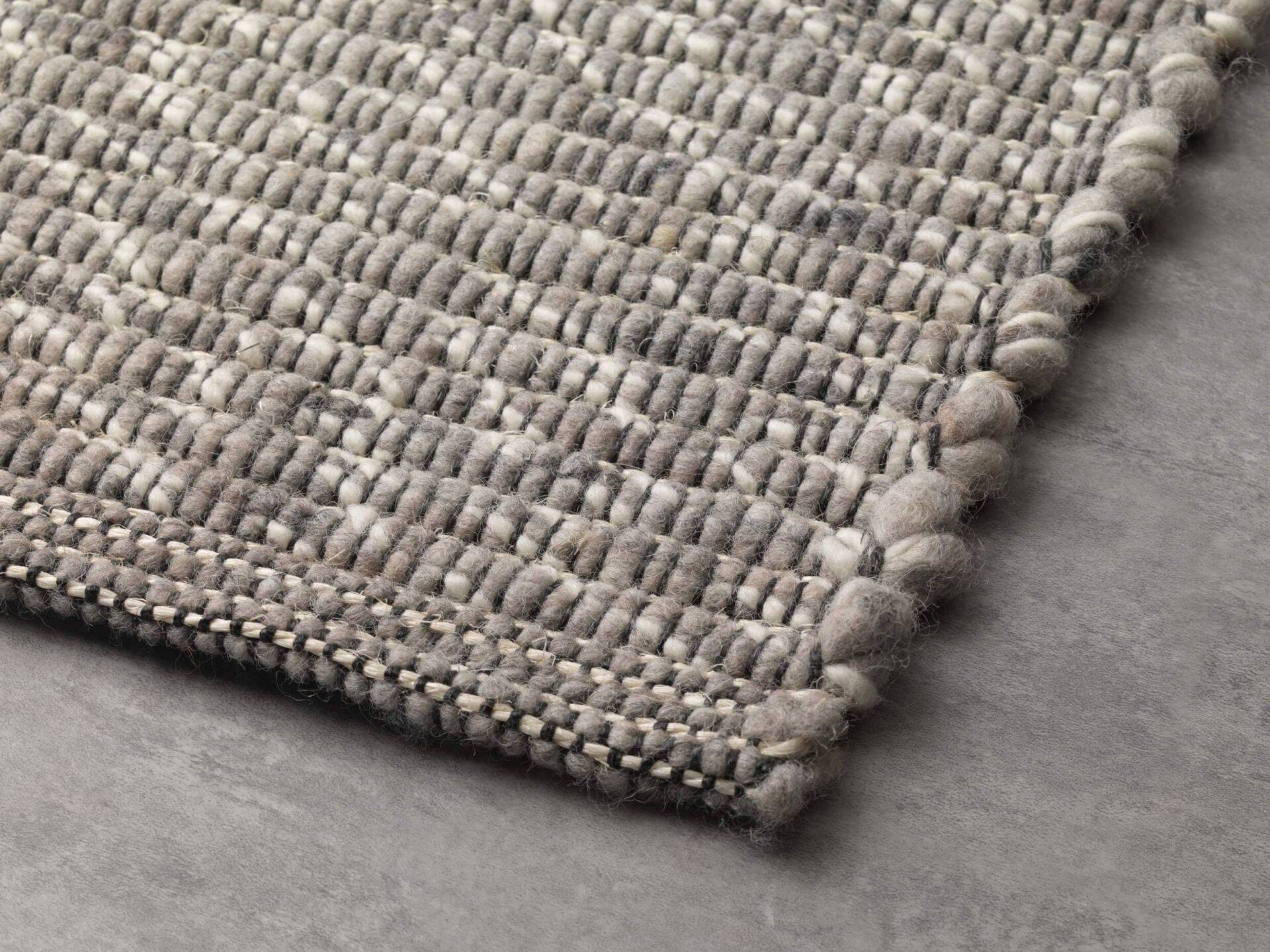 Paulig Beat Tweed Farbe 136 – Bild 1
