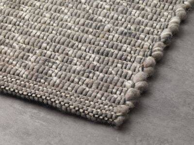 Paulig Beat Tweed Farbe 136