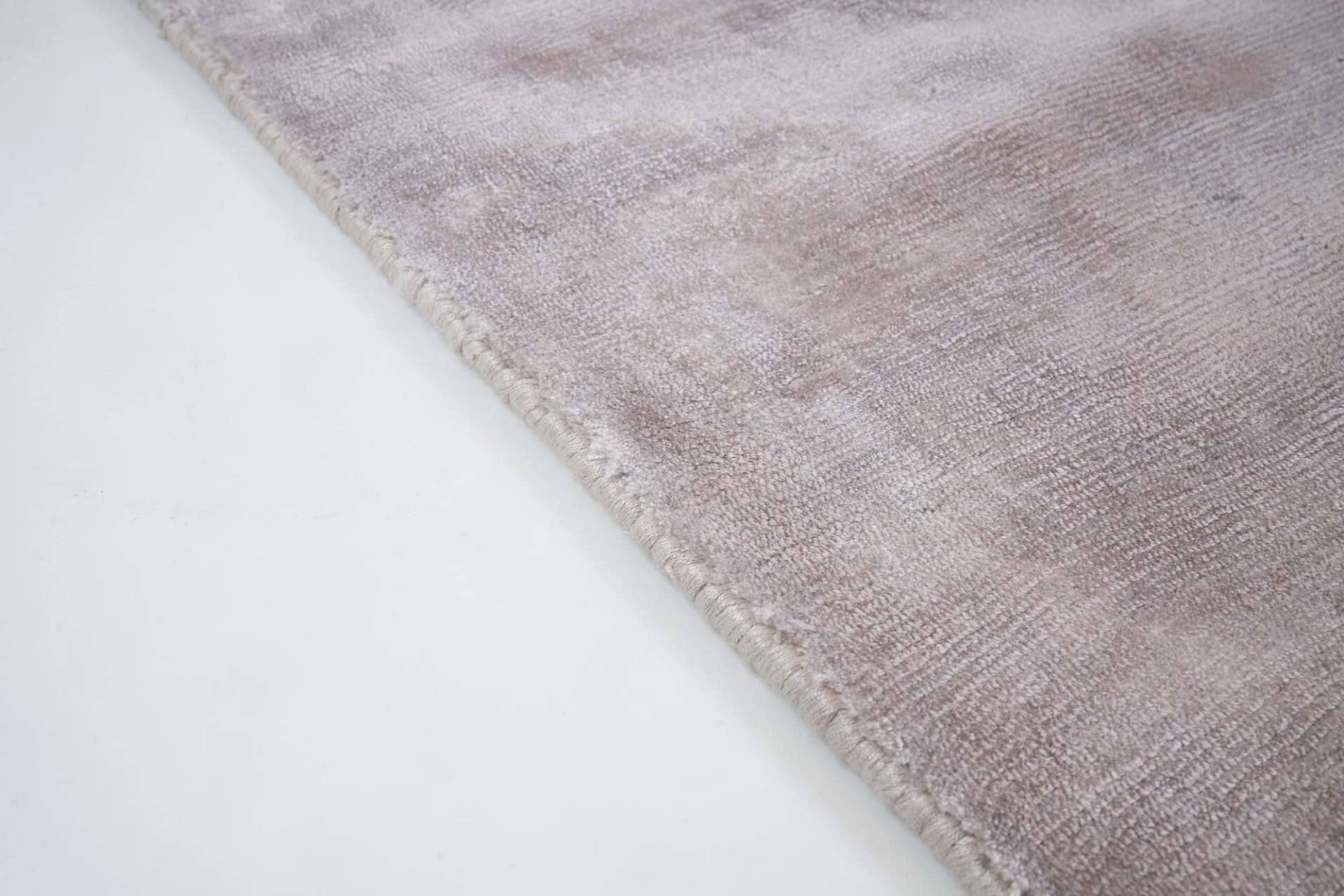 Vintage Teppich PLAIN PALOMA – Bild 8