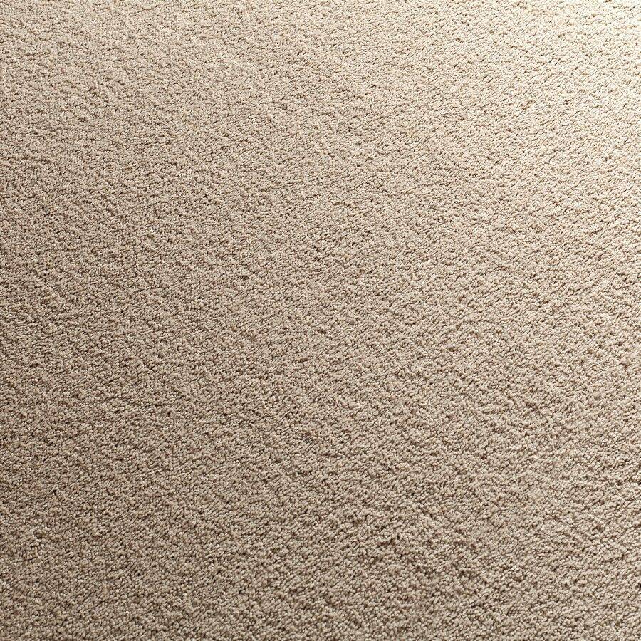 Teppich UNO SD von JAB Anstoetz im Wunschmaß – Bild 7