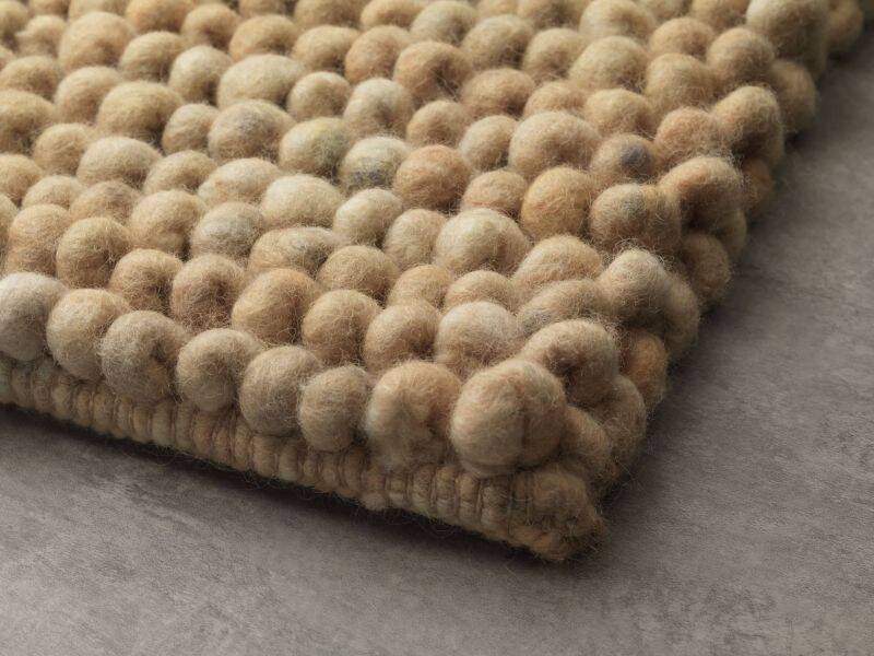 Paulig Salsa Rock Farbe 124