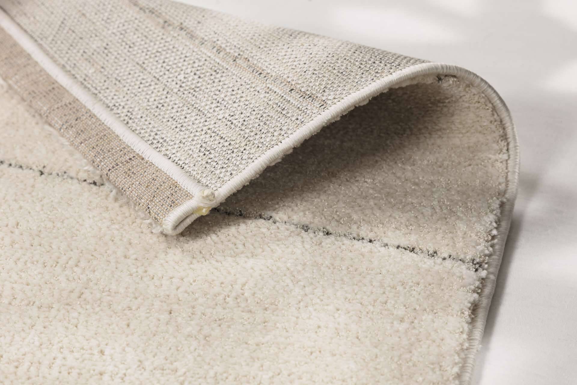 Kuschelteppich Maglie 6674-241-000 Design – Bild 5