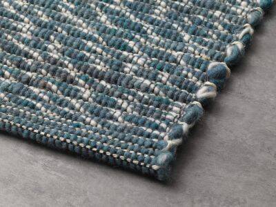 Paulig Beat Tweed Farbe 145