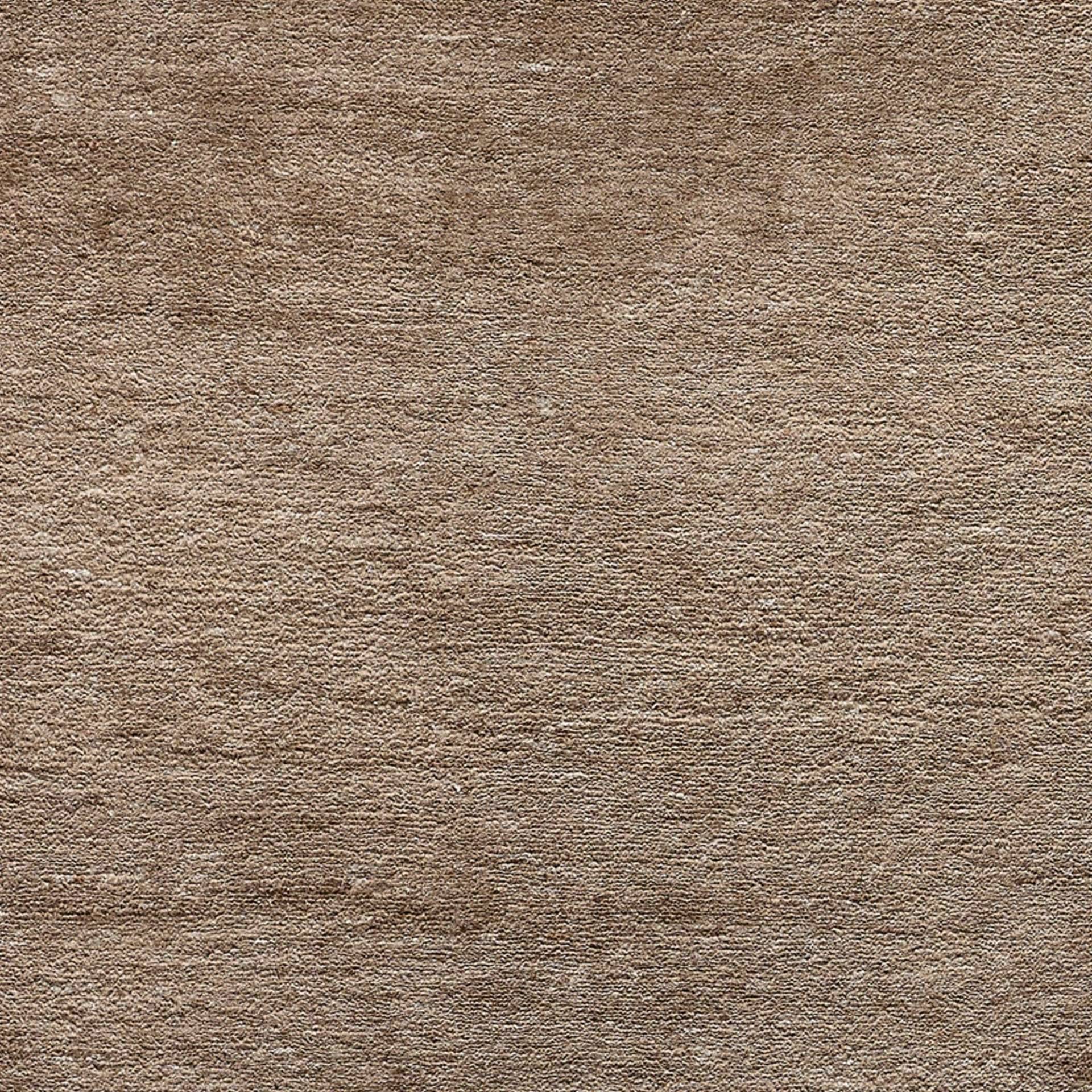 Natur Pur Teppich Alpaca – Bild 3