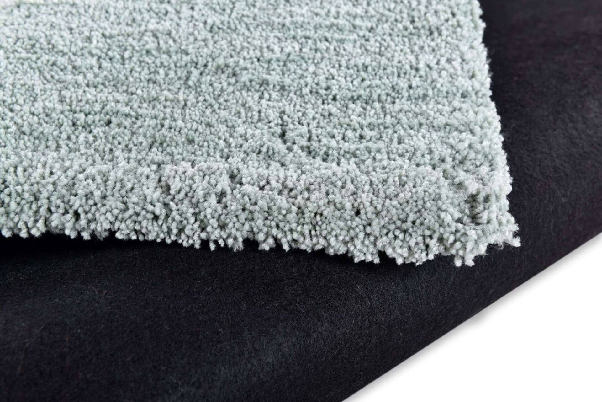 Tom Tailor Kollektion COZY UNI Teppich – Bild 4
