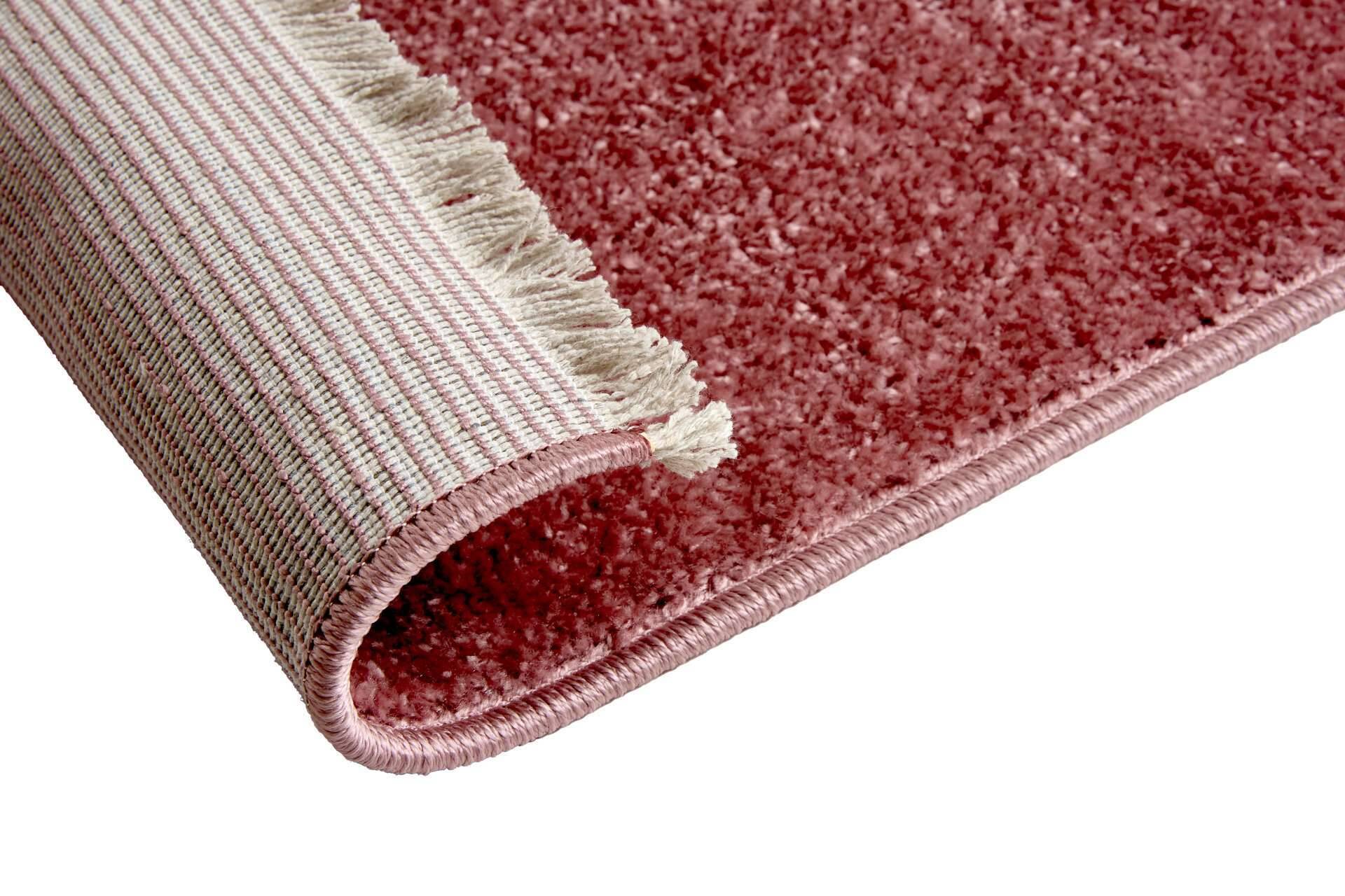 Wohnteppich Stevie – Bild 15