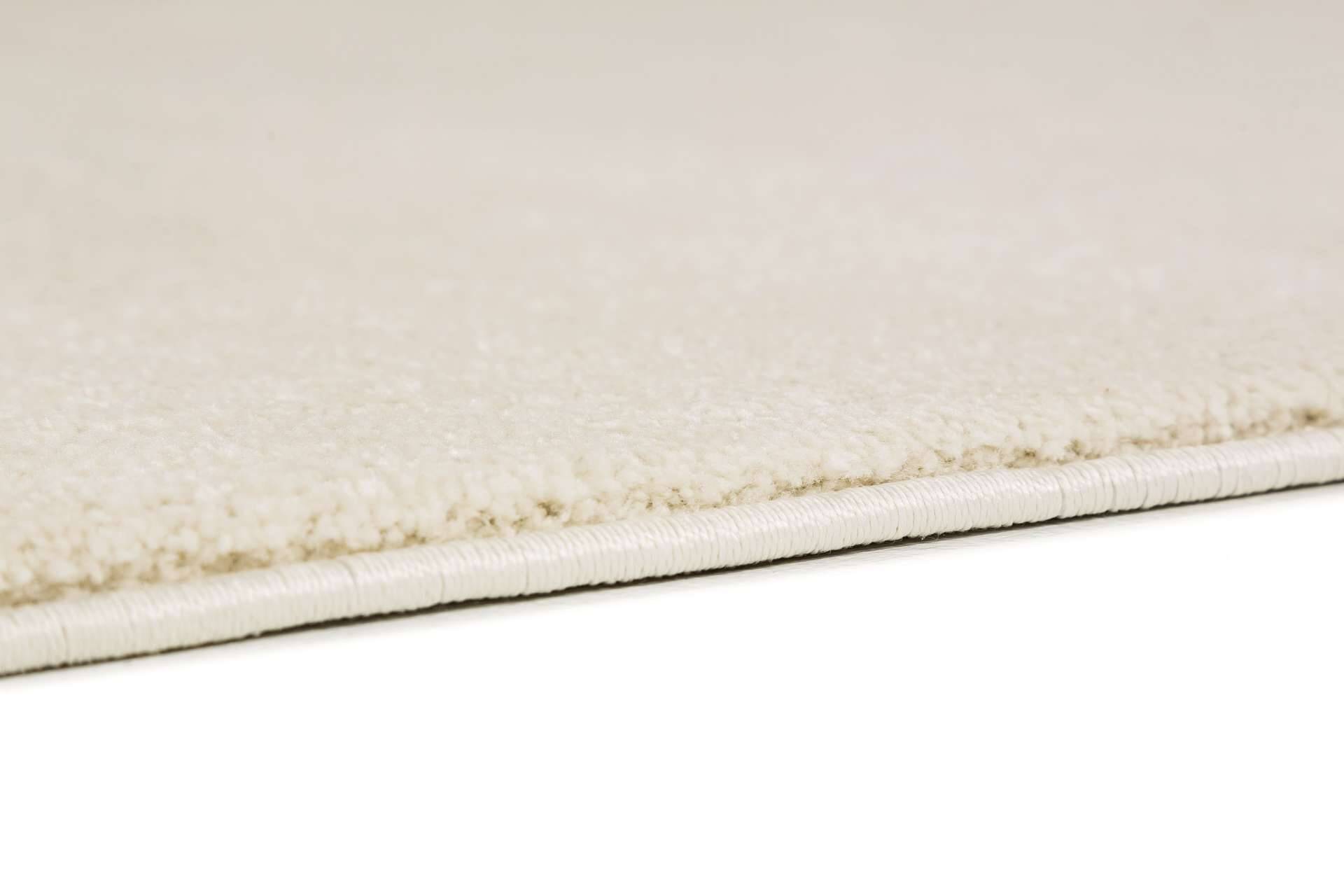 Teppich PURE DESIGN 6317-242-000 von SCHÖNER WOHNEN – Bild 4