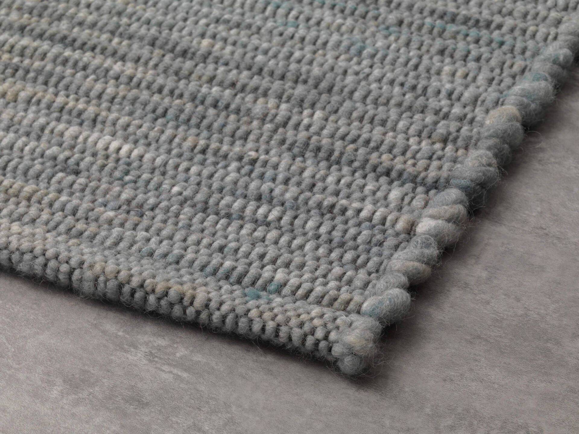 Paulig Beat Tamoure Farbe 343 – Bild 1