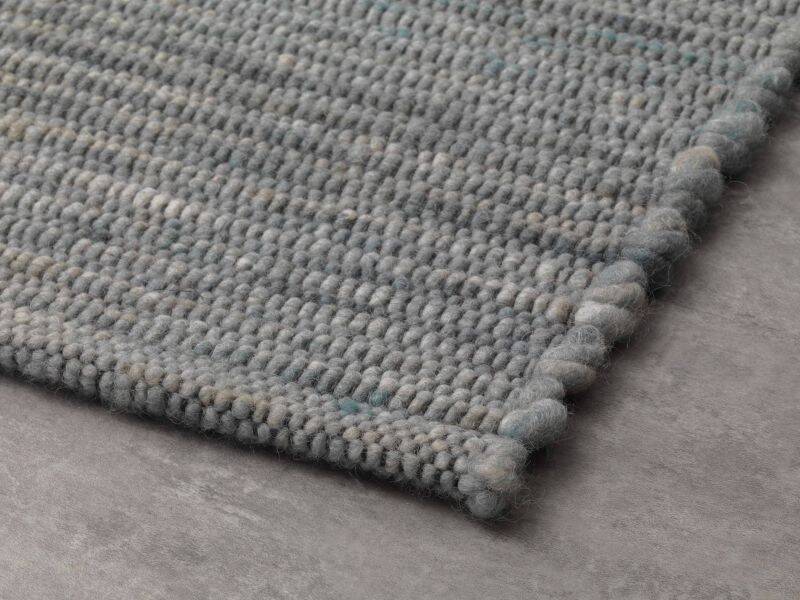 Paulig Beat Tamoure Farbe 343