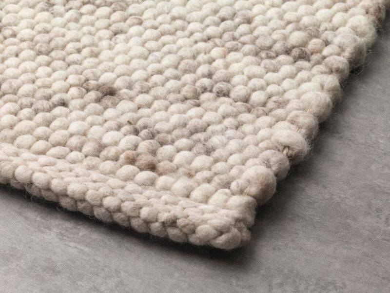 Paulig Salsa Base Farbe 463