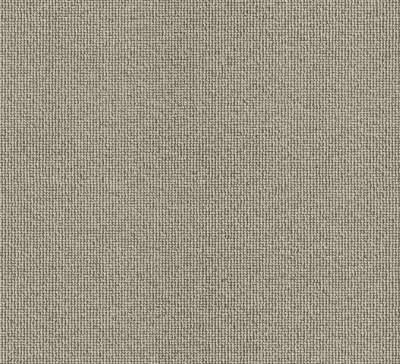 PASSION and Rugs "Rustica" Vorwerk Teppichboden
