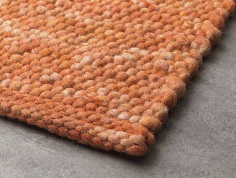 Paulig Salsa Base Farbe 421