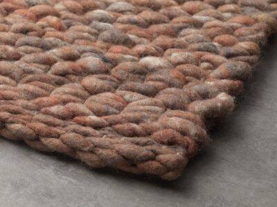 Paulig Salsa Rave Farbe 426