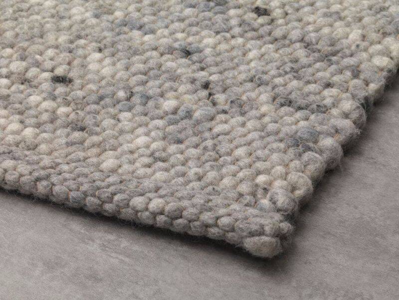 Paulig Salsa Base Farbe 433