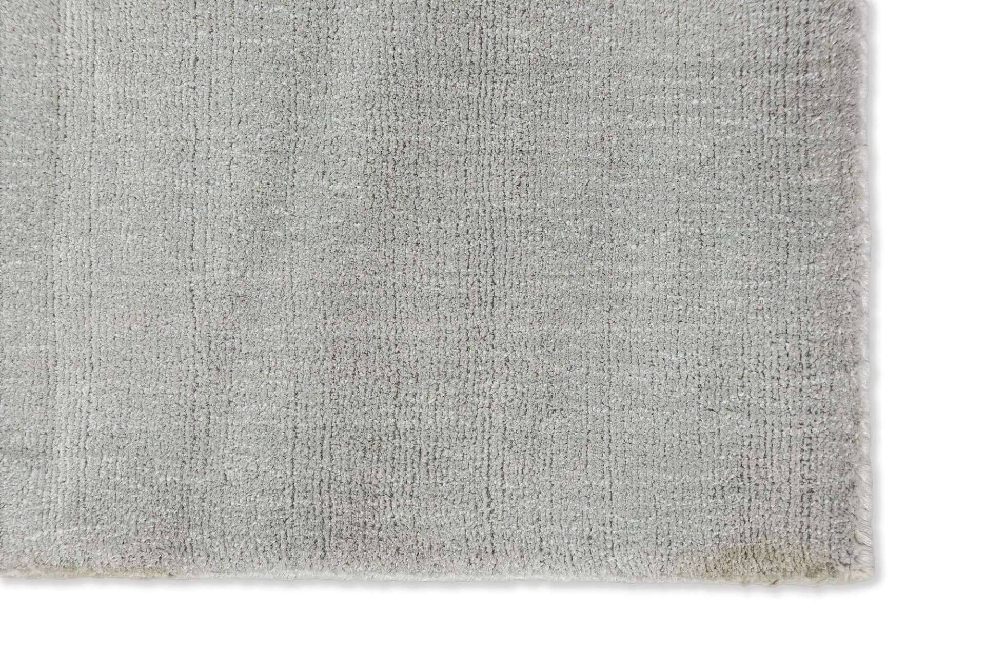 SCHÖNER WOHNEN Teppich Aura 6017-190 Viskose Wohnteppich – Bild 7