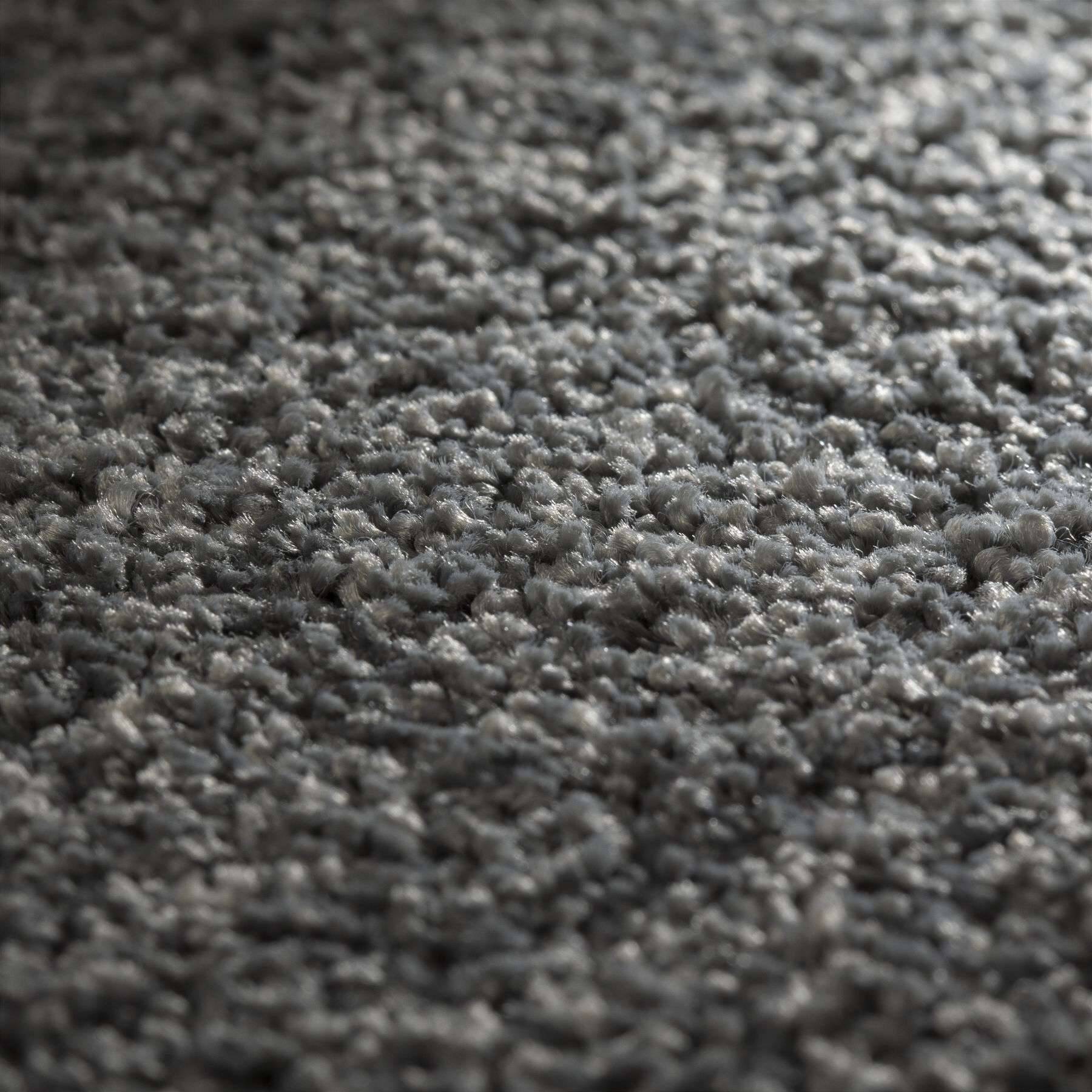 Teppich Poetry SD von JAB Anstoetz im Wunschmaß – Bild 8