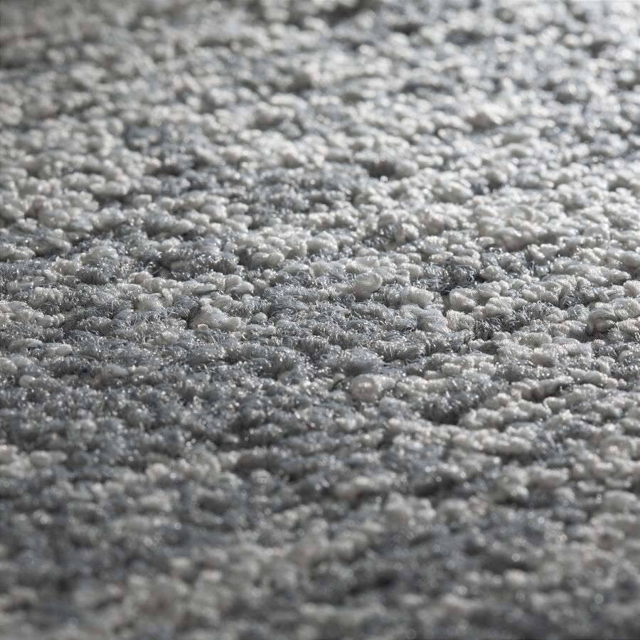 Teppich Shadow SD JAB ANSTOETZ im Wunschmaß  – Bild 8