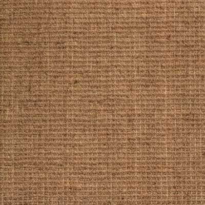 Sisal Teppichboden Mangalore 2300/B beschichtet