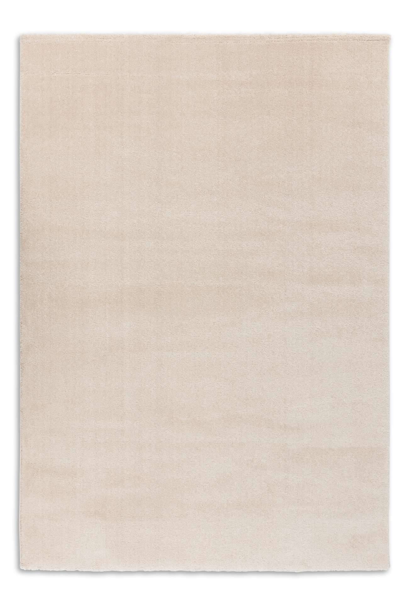 Domaso ca.160x230cm D.250 C.000 creme – Bild 1
