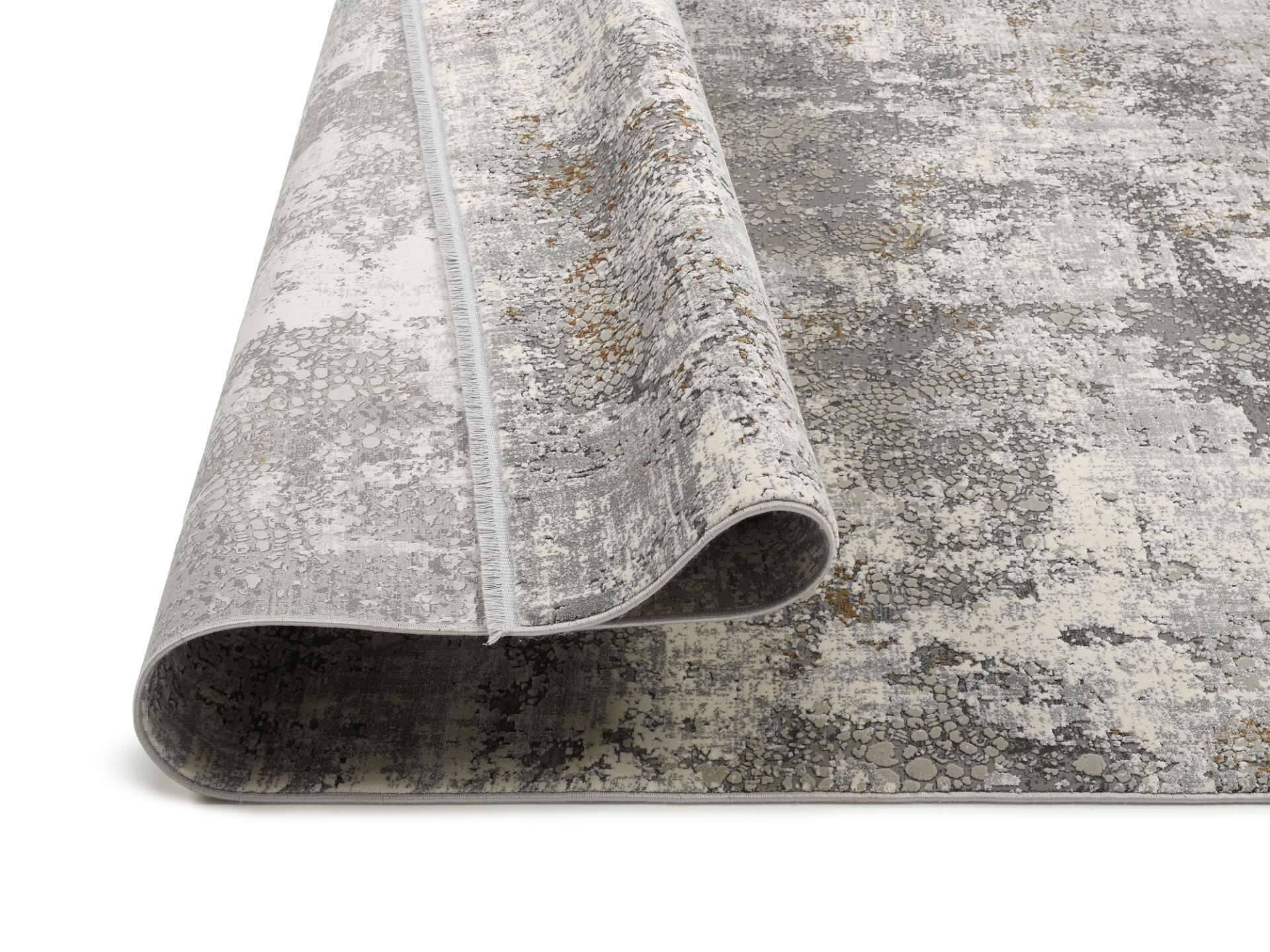 Designer Teppich Bound Bestseller BES89 – Bild 8