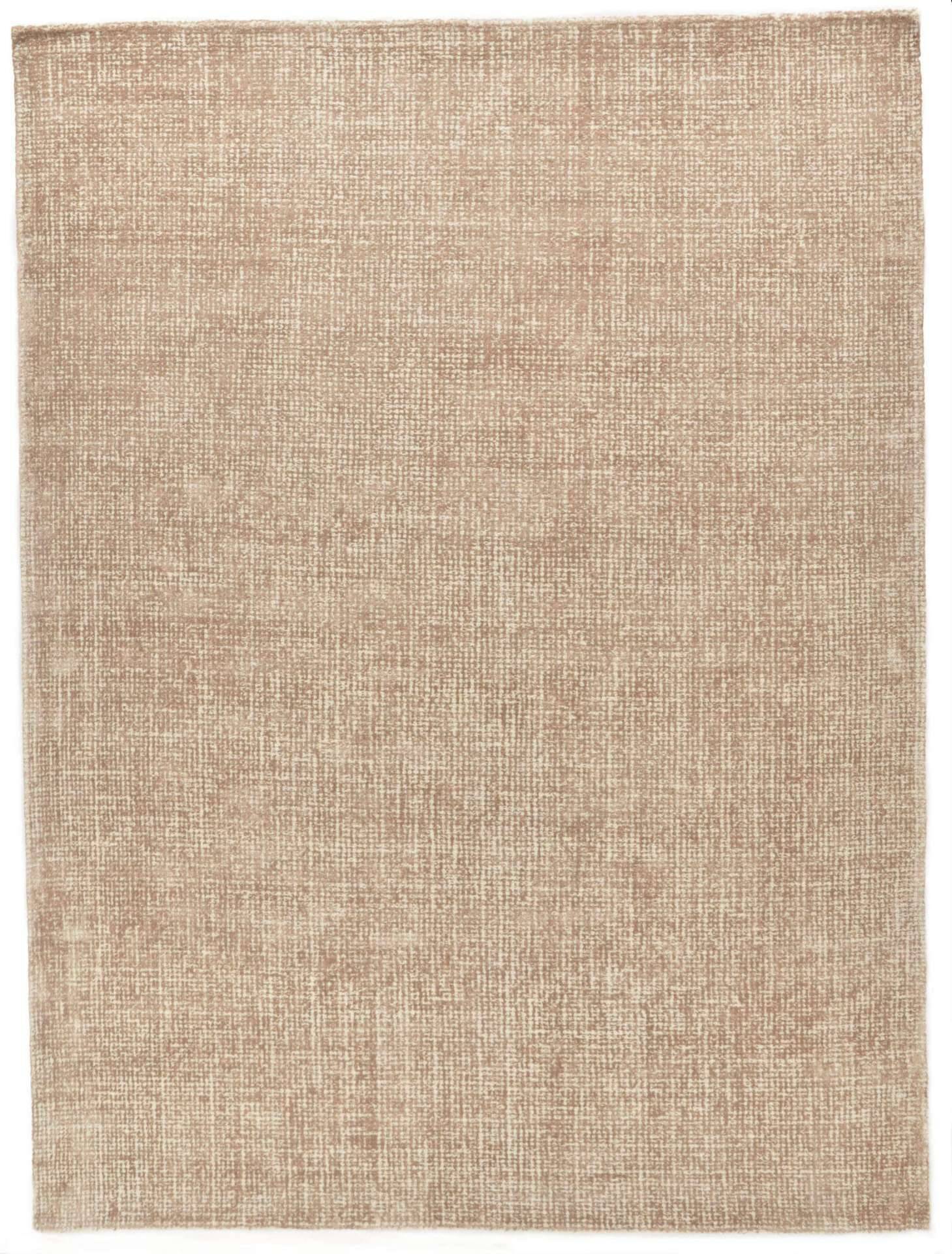 Teppich Groove Tom Tailor Moderner Teppich  – Bild 1