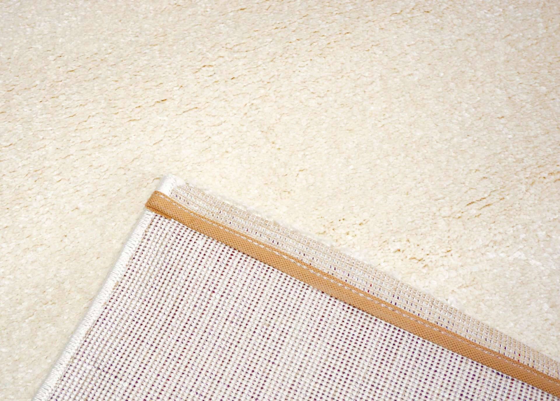 Teppich beige Samoa 6870-001-000 – Bild 4