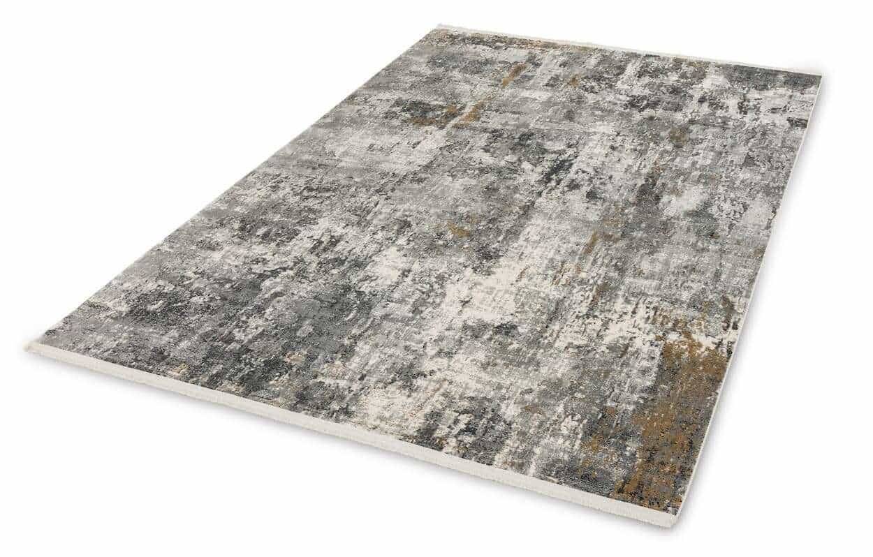 Teppich Vintage Positano Designteppich 6688-202-004 Astra Otto Golze – Bild 2