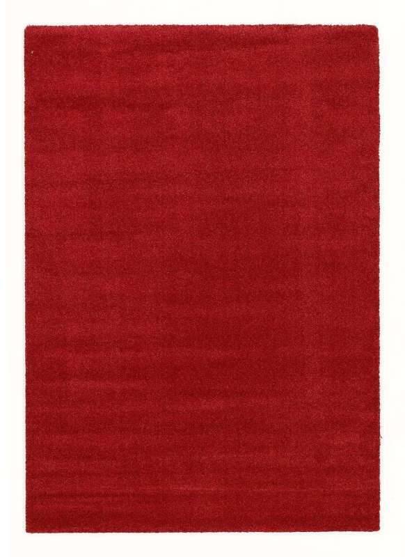 Bellevue Hochflor Teppich Shaggy Teppich Softteppich