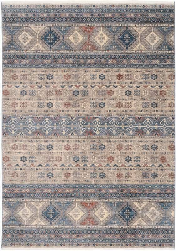 Bestseller Grand Fashion Ikaurs Klassisch Vintage Teppich