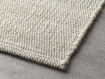 Paulig Beat Moda Farbe 460