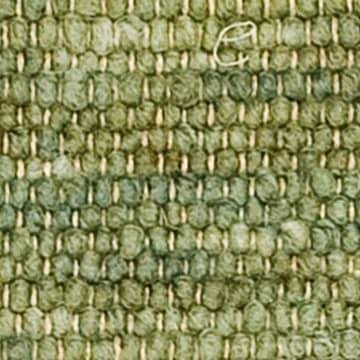 Paulig Fino Farbe 144